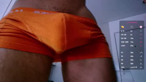 Former Porn Star online show from February 10, 2025, 3:03 am