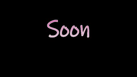 Snapshot of max_slut chatting on June 15, 2026, 3:03 pm Max online show from June 15, 2026, 3:03 pm