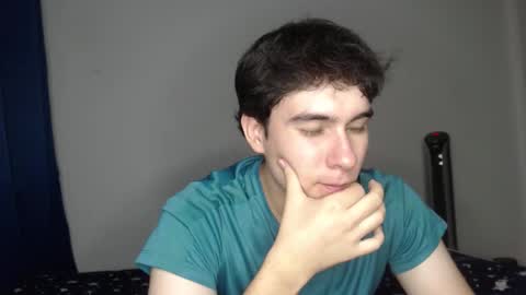 max_snow1616 online show from October 1, 2025, 2:39 am