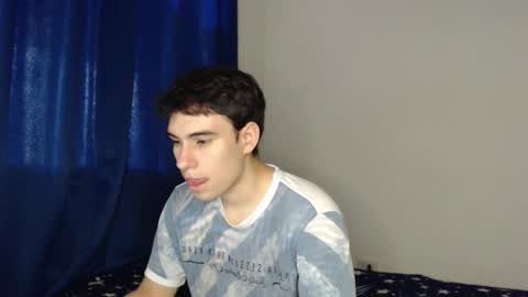 max_snow1616 online show from October 13, 2025, 7:14 pm