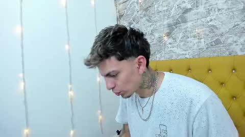 max_sstteel online show from April 13, 2026, 1:16 pm