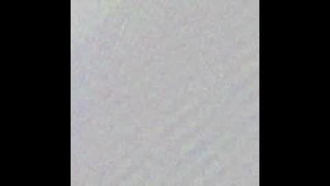 Max Taylor online show from March 17, 2026, 2:27 am