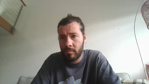 Maxturbate online show from February 2, 2026, 2:32 am