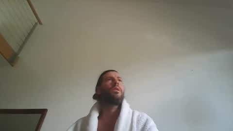 Maxturbate online show from March 29, 2026, 1:16 am