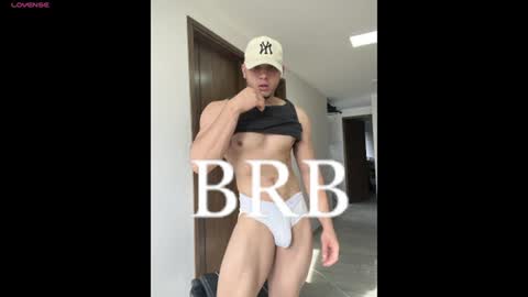max_valiant1 online show from July 15, 2026, 11:15 am