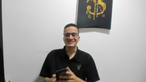 max_vellon1 online show from May 2, 2026, 3:33 am