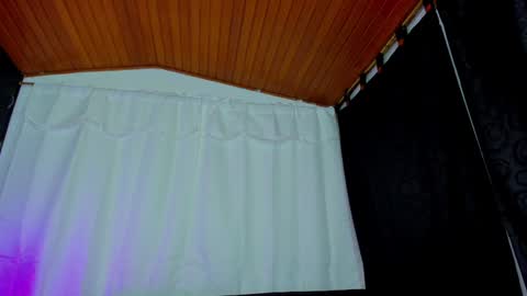 MAX     online show from January 19, 2025, 3:18 am