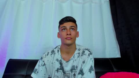 MAX     online show from January 22, 2025, 10:50 am