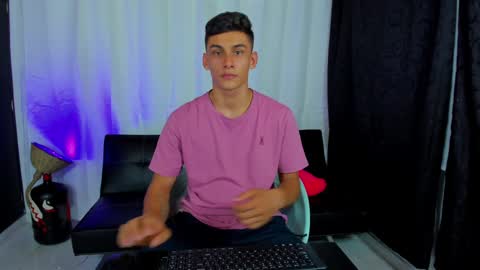 MAX     online show from January 25, 2025, 11:02 am