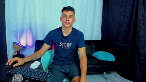 MAX     online show from March 1, 2025, 12:45 pm