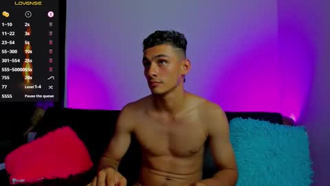 MAX     online show from January 17, 2026, 11:37 am