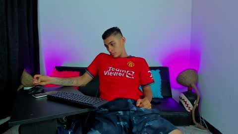 MAX     online show from March 15, 2026, 6:19 am