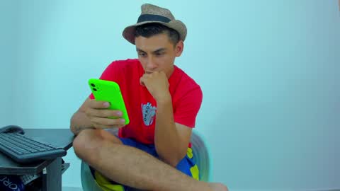 MAX     online show from June 1, 2026, 5:20 am