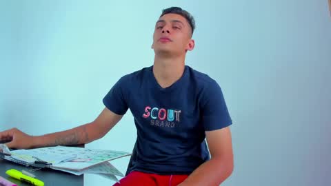 MAX     online show from June 8, 2026, 6:08 pm