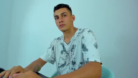 MAX     online show from June 14, 2026, 12:30 am