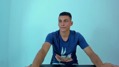 MAX     online show from June 23, 2026, 11:03 pm