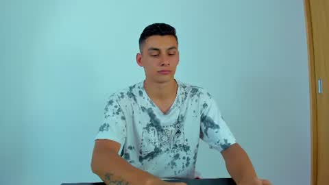 MAX     online show from June 24, 2026, 4:39 pm