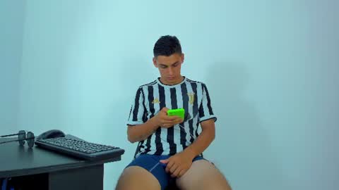 MAX     online show from June 28, 2026, 5:02 am