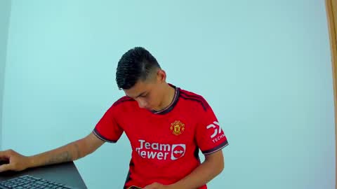MAX     online show from July 11, 2026, 4:59 am