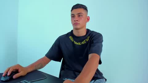 MAX     online show from July 15, 2026, 6:46 pm