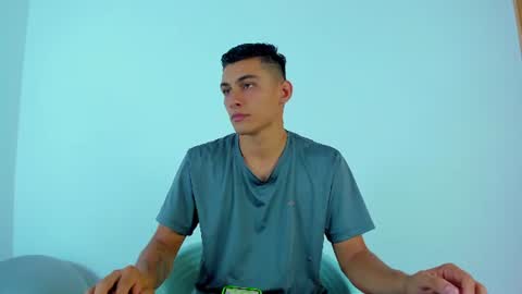 MAX     online show from July 21, 2026, 12:57 am