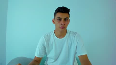 MAX     online show from July 27, 2026, 6:20 am