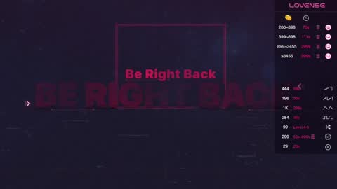 Max online show from February 6, 2025, 1:27 am