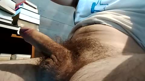 Snapshot of maxbebbe chatting on July 6, 2026, 10:23 am maxbebbe online show from July 6, 2026, 10:23 am