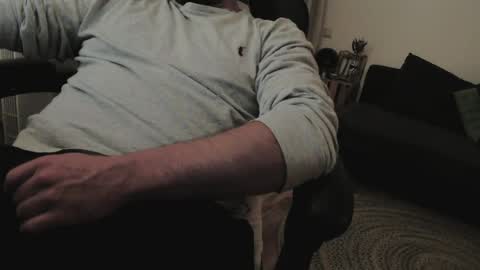 Snapshot of maxcamlove chatting on July 4, 2026, 4:29 am maxcamlove online show from July 4, 2026, 4:29 am