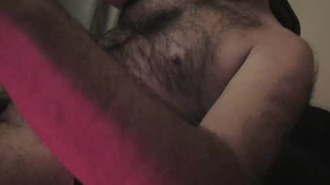 Snapshot of maxcamlove chatting on July 11, 2026, 1:30 am maxcamlove online show from July 11, 2026, 1:30 am