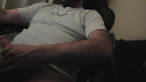 Snapshot of maxcamlove chatting on July 31, 2026, 11:15 pm maxcamlove online show from July 31, 2026, 11:15 pm