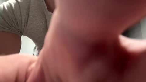 maxednat online show from April 28, 2026, 1:26 am