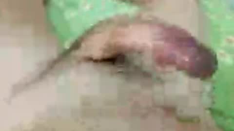 maxega1982 online show from July 20, 2026, 3:25 pm