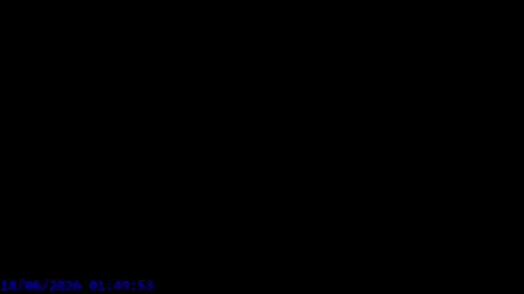 Snapshot of maxel_f chatting on June 17, 2026, 11:49 pm Maxel F online show from June 17, 2026, 11:49 pm