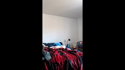 maxenceb1984 online show from March 13, 2026, 6:03 pm