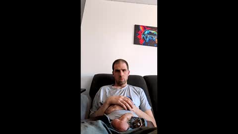 maxenceb1984 online show from March 27, 2026, 6:40 pm