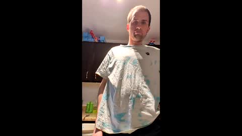 maxenceb1984 online show from April 12, 2026, 10:15 pm