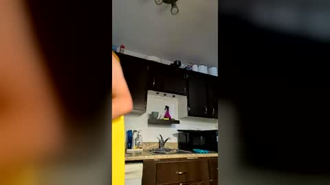 maxenceb1984 online show from July 25, 2026, 9:56 pm