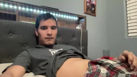perezcouple online show from April 14, 2026, 4:29 am