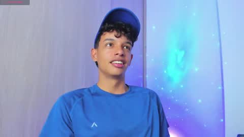 Max  online show from May 1, 2026, 1:54 am