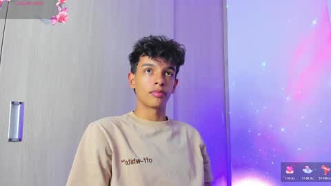 Max  online show from May 2, 2026, 1:21 am
