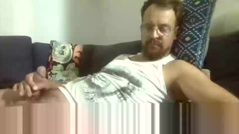 Snapshot of maxhorn591 chatting on September 9, 2025, 9:03 pm maxhorn591 online show from September 9, 2025, 9:03 pm