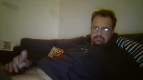 Snapshot of maxhorn591 chatting on September 26, 2025, 9:52 pm maxhorn591 online show from September 26, 2025, 9:52 pm