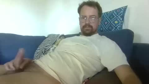 Snapshot of maxhorn591 chatting on October 7, 2025, 1:19 pm maxhorn591 online show from October 7, 2025, 1:19 pm