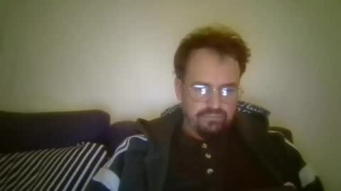 Snapshot of maxhorn591 chatting on October 14, 2025, 9:04 pm maxhorn591 online show from October 14, 2025, 9:04 pm