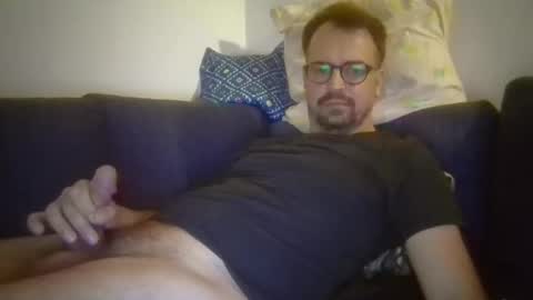 Snapshot of maxhorn591 chatting on November 12, 2025, 9:47 pm maxhorn591 online show from November 12, 2025, 9:47 pm