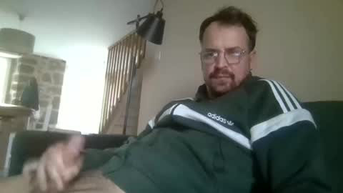 Snapshot of maxhorn591 chatting on November 19, 2025, 1:22 pm maxhorn591 online show from November 19, 2025, 1:22 pm