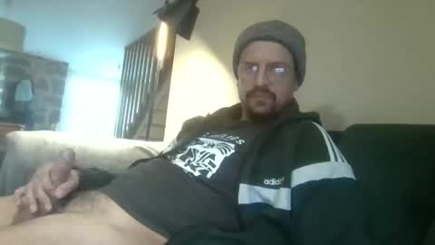 Snapshot of maxhorn591 chatting on November 21, 2025, 12:59 pm maxhorn591 online show from November 21, 2025, 12:59 pm