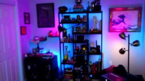 Snapshot of maxhughes chatting on May 25, 2026, 1:11 am Max Hughes online show from May 25, 2026, 1:11 am