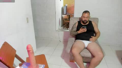 maxi dick online show from June 8, 2026, 1:28 am
